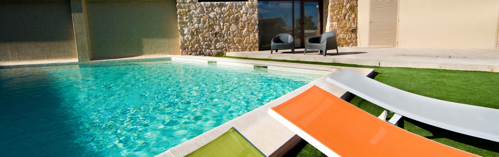 Palacio Del Infante Don Juan Manuel Hotel Spa  header